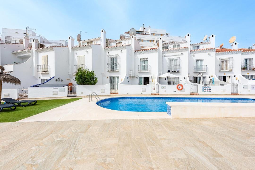 Photo of Others in Nerja