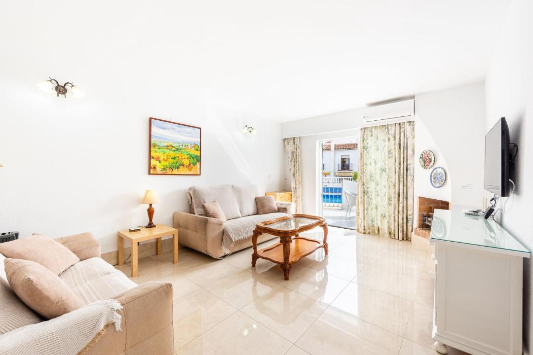 Photo of Others in Nerja