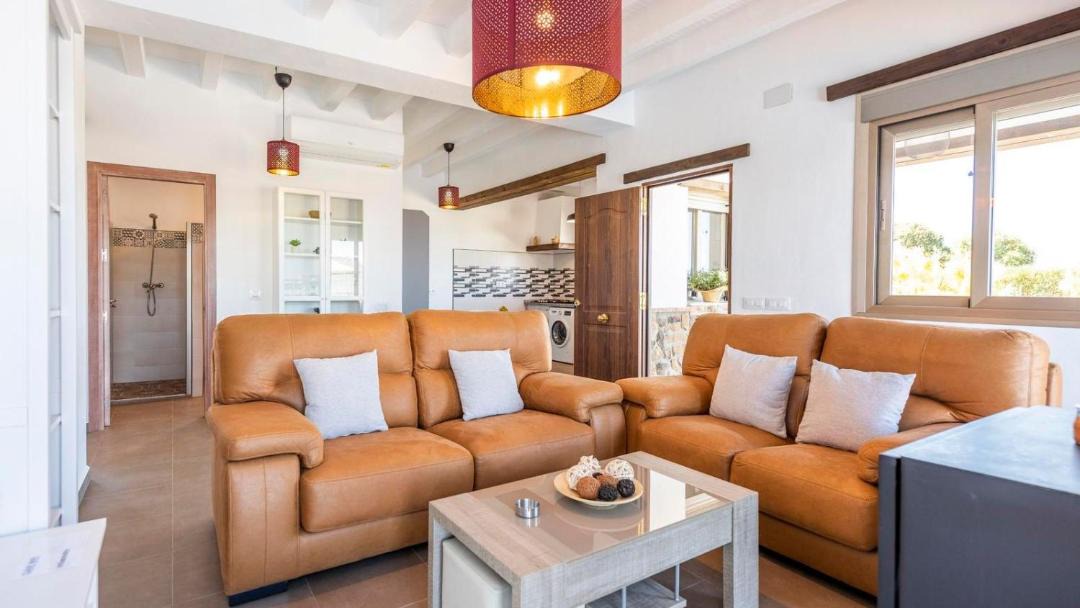 Photo of Others in El Gastor