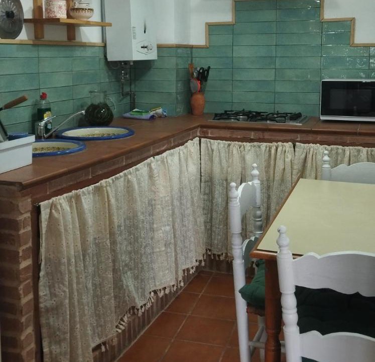 Photo of Others in Fuenteheridos