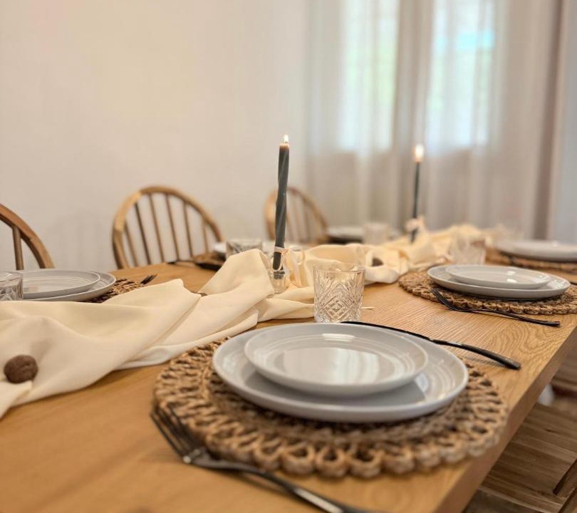 Photo of Others in Cazalla De La Sierra