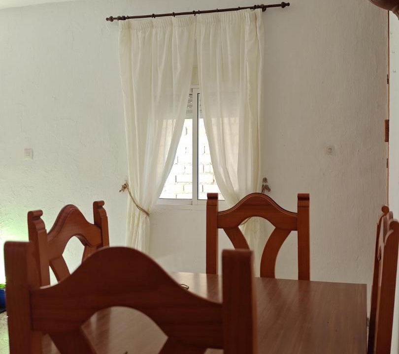 Photo of Others in Igualeja
