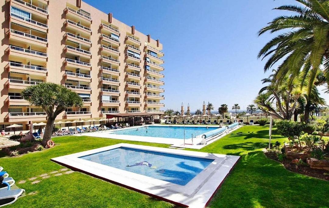 Photo of Others in Fuengirola City Centre