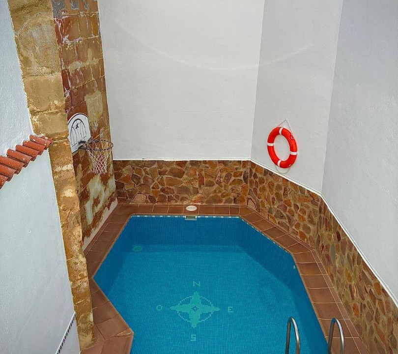 Photo of Others in Ubeda