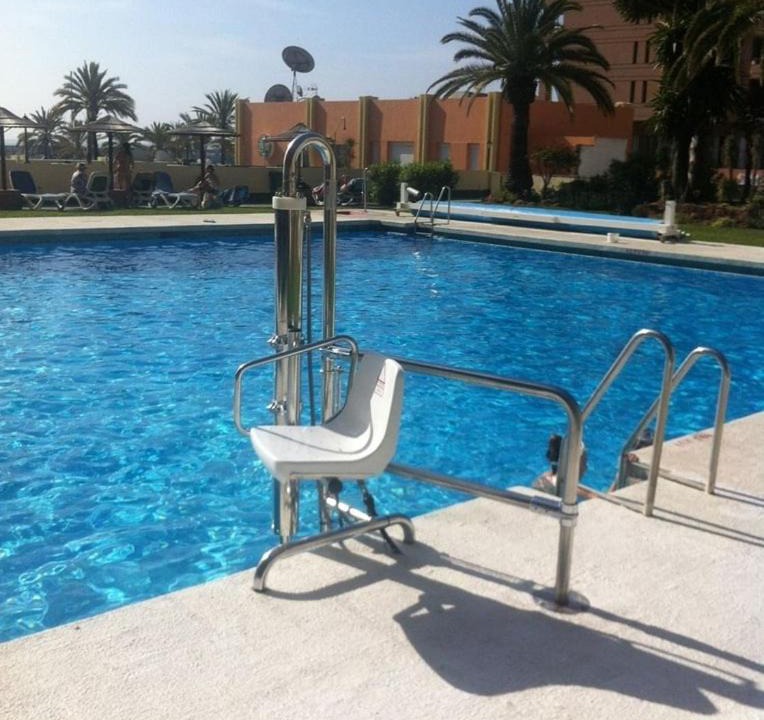 Photo of Others in Fuengirola City Centre