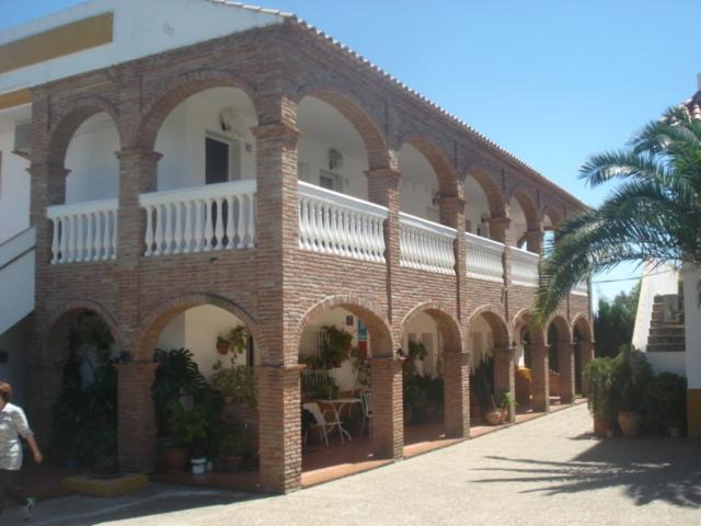 Photo of Others in Bolonia