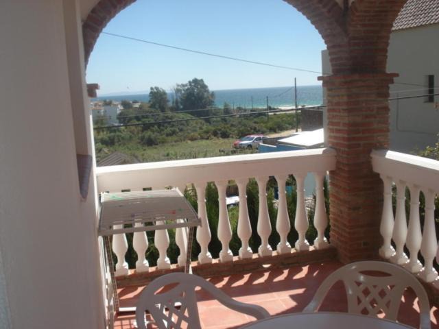 Photo of Others in Bolonia