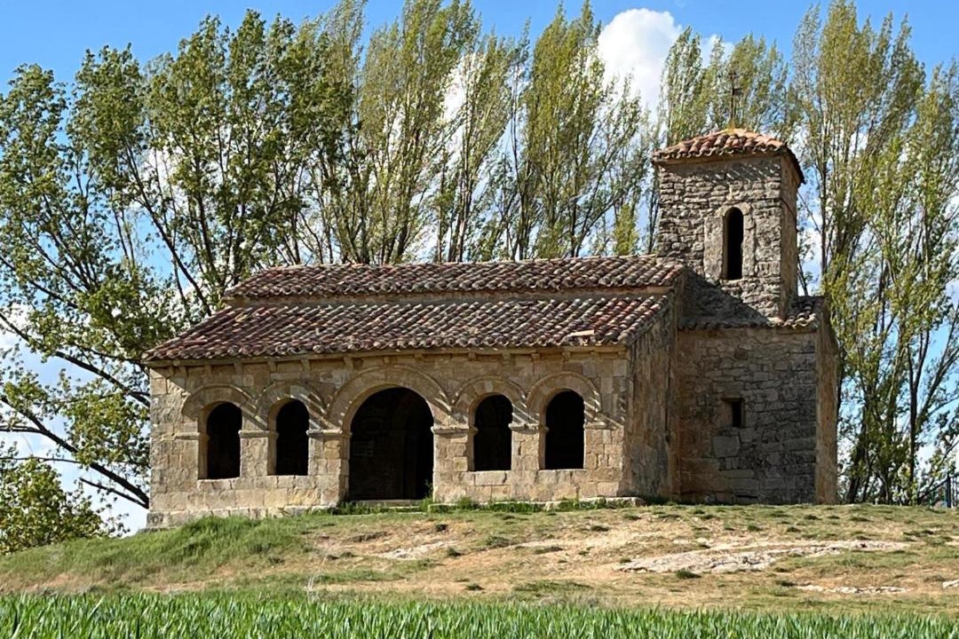 Photo of Others in Santibanez del Val