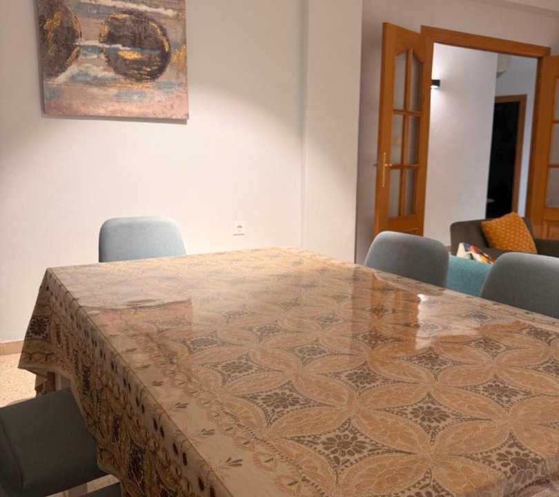 Photo of Others in Lorca