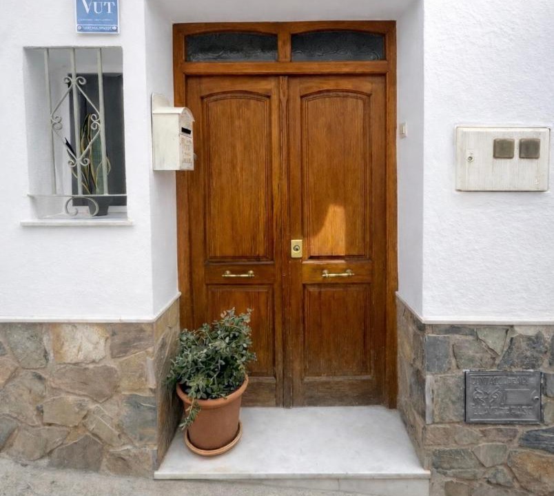 Photo of Others in Casarabonela