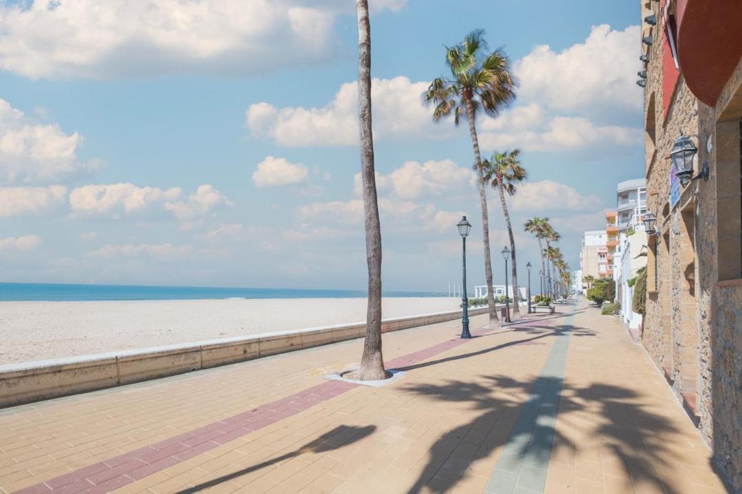 Photo of Others in Rota