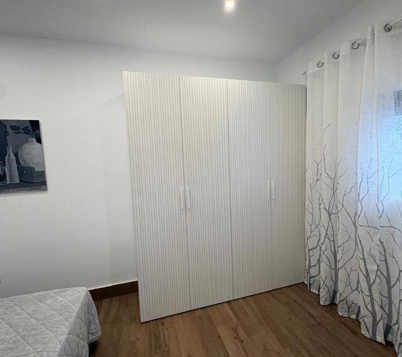 Photo of Bedroom in Lebrija