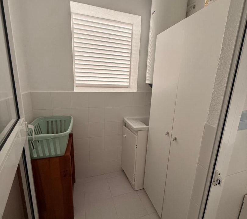 Photo of Bathroom in Rota