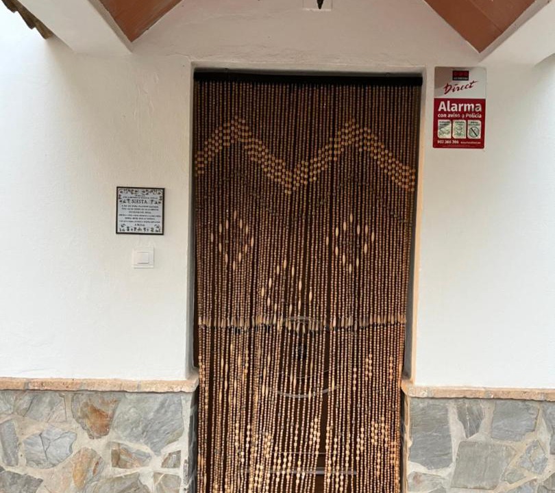 Photo of Others in Guillena