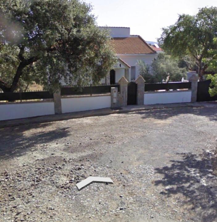 Photo of Others in Guillena