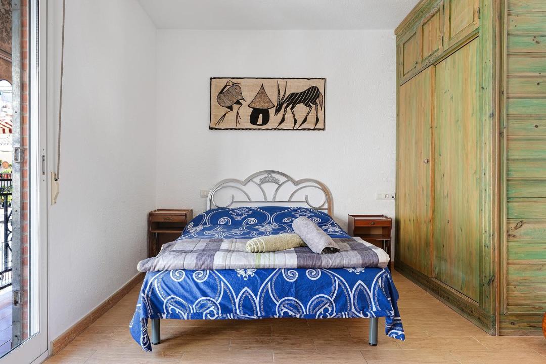 Photo of Bedroom in Zaidin