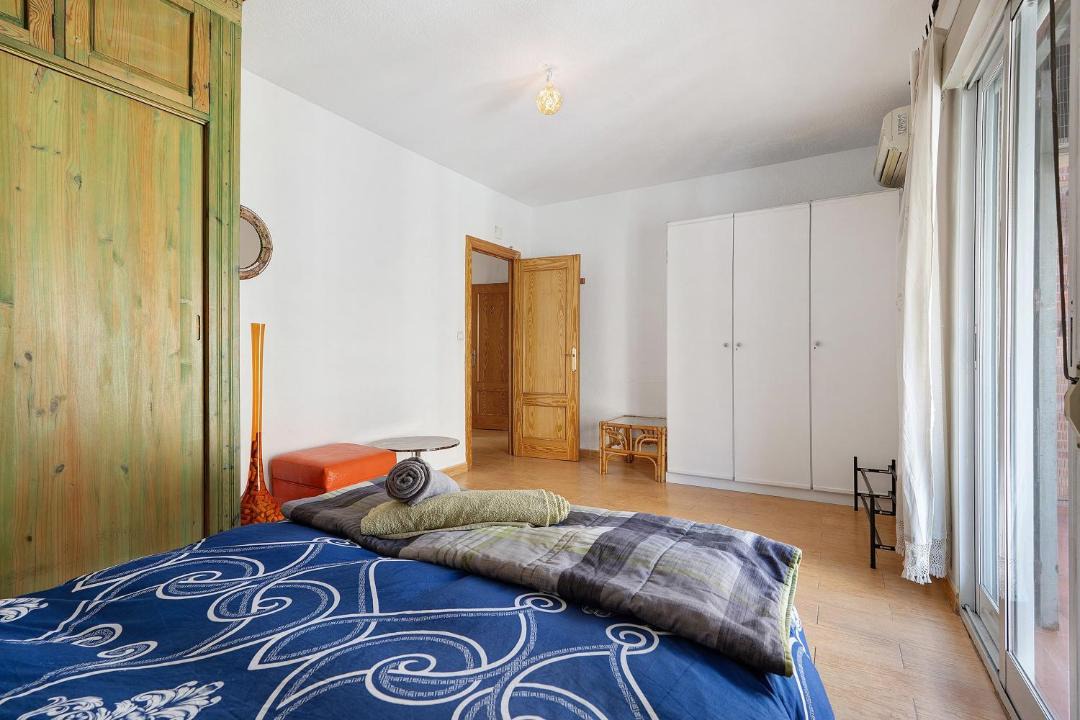 Photo of Bedroom in Zaidin
