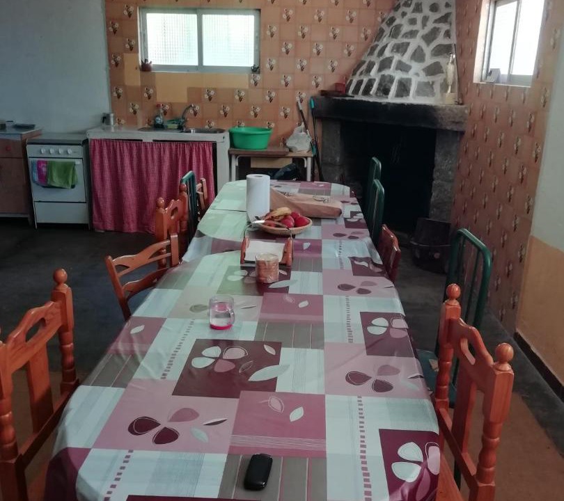 Photo of Others in El Barraco