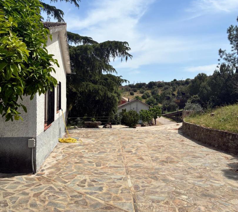 Photo of Others in Oropesa