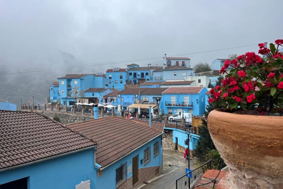 Photo of Others in Juzcar
