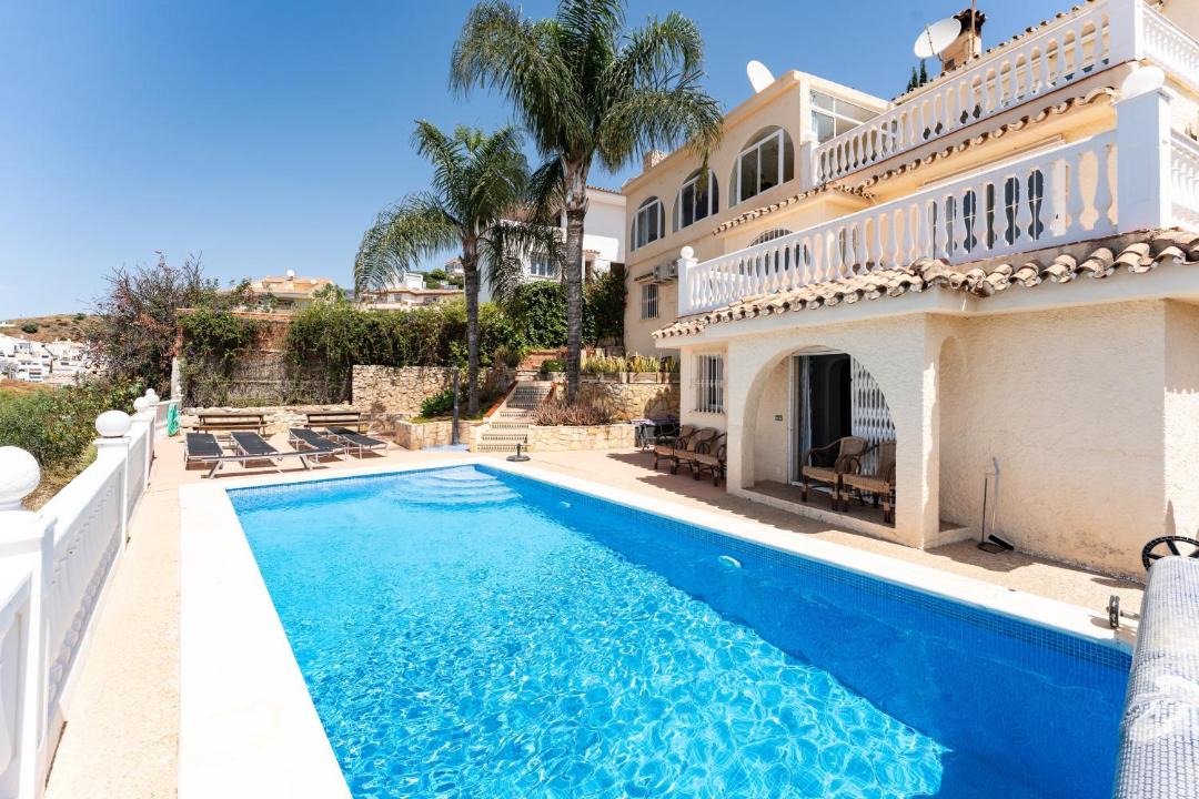 Photo of Others in Torreblanca
