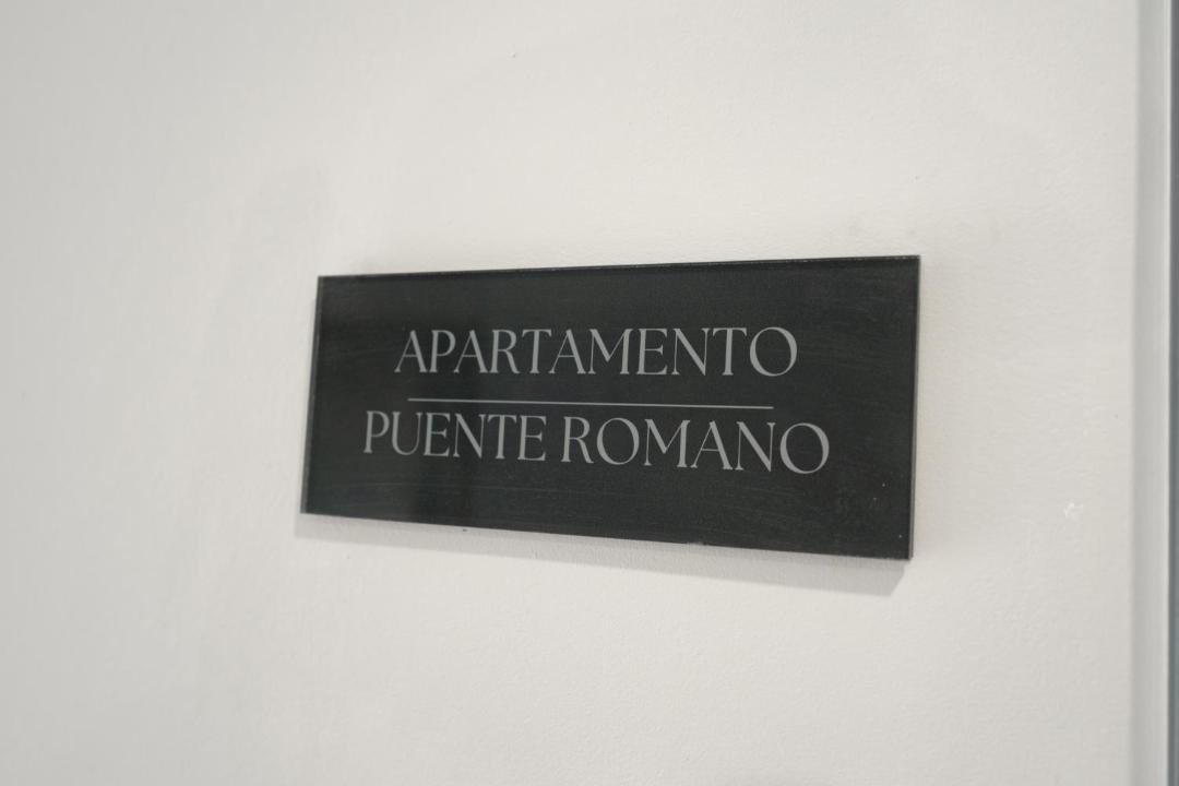 Photo of Others in San Basilio