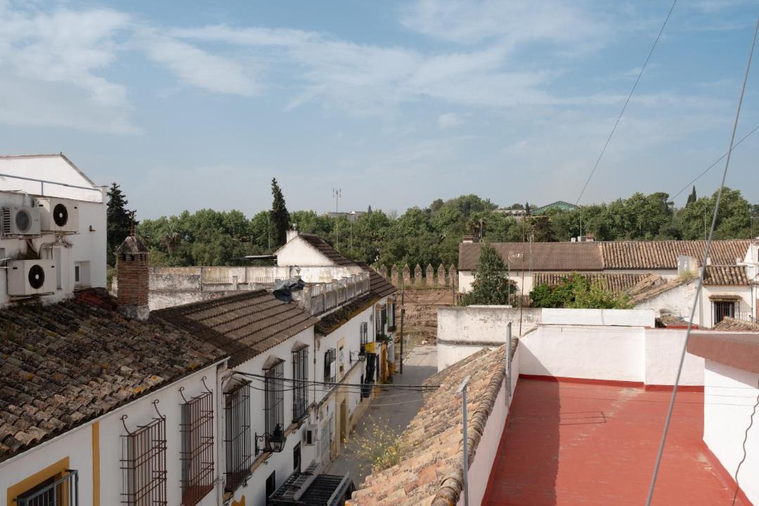 Photo of Others in San Basilio