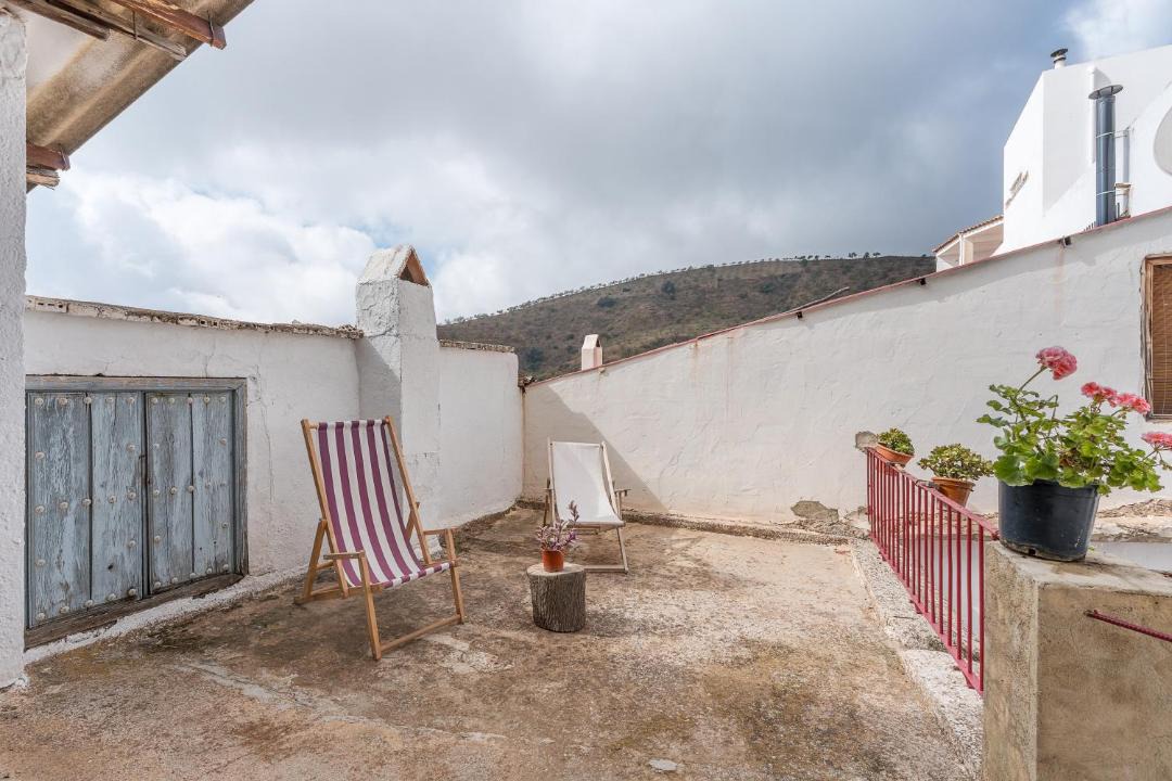 Photo of Others in Sorvilan