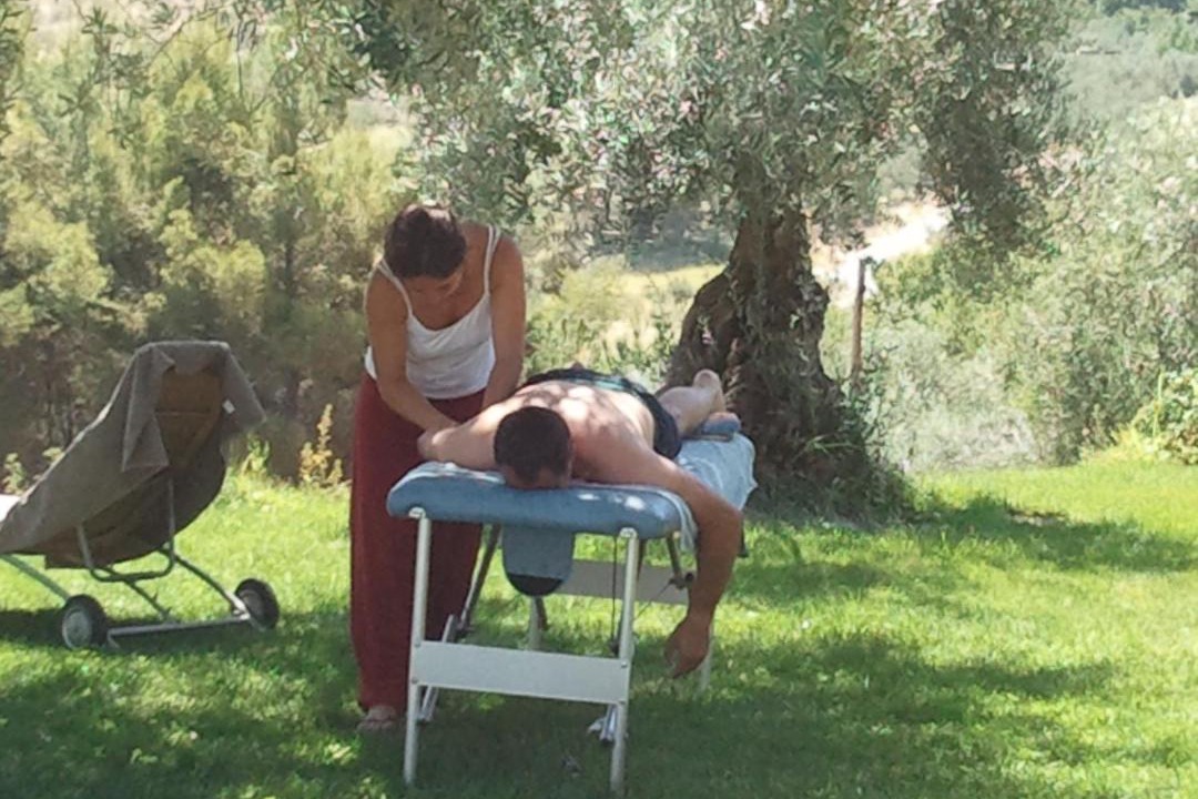 Photo of Others in Monachil
