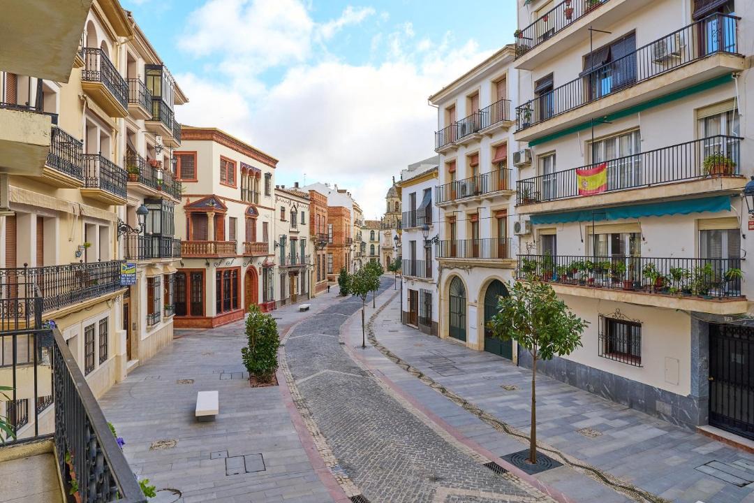 Photo of Others in Priego de Cordoba