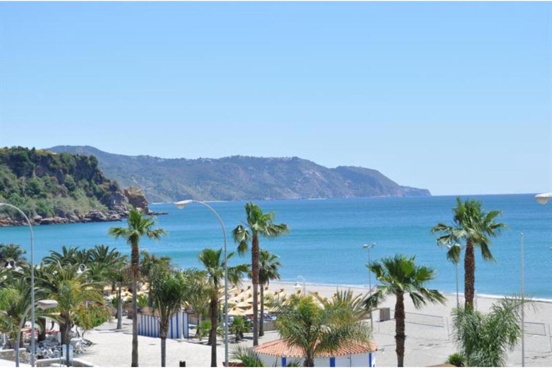 Photo of Others in Nerja