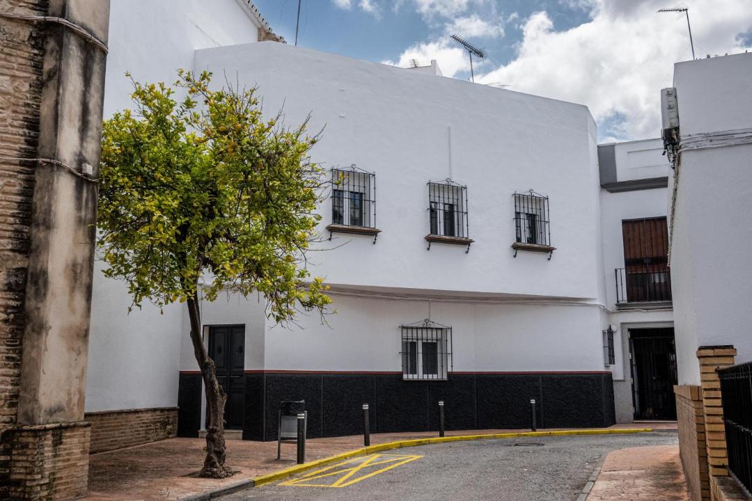 Photo of Others in Marchena