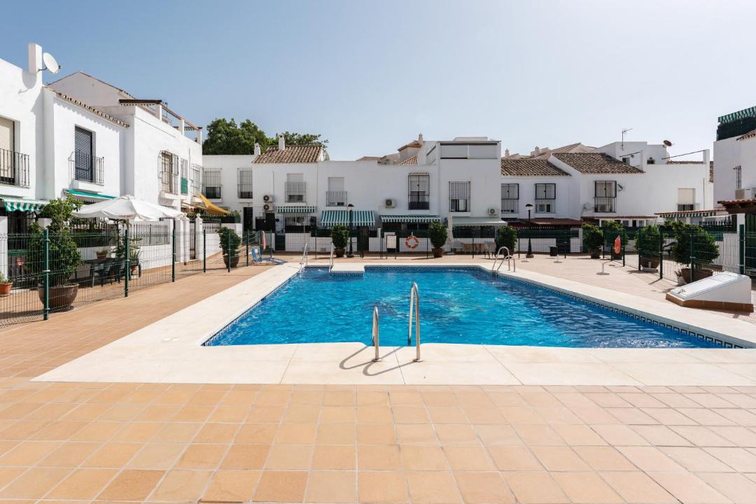 Photo of Others in Arroyo de la Miel