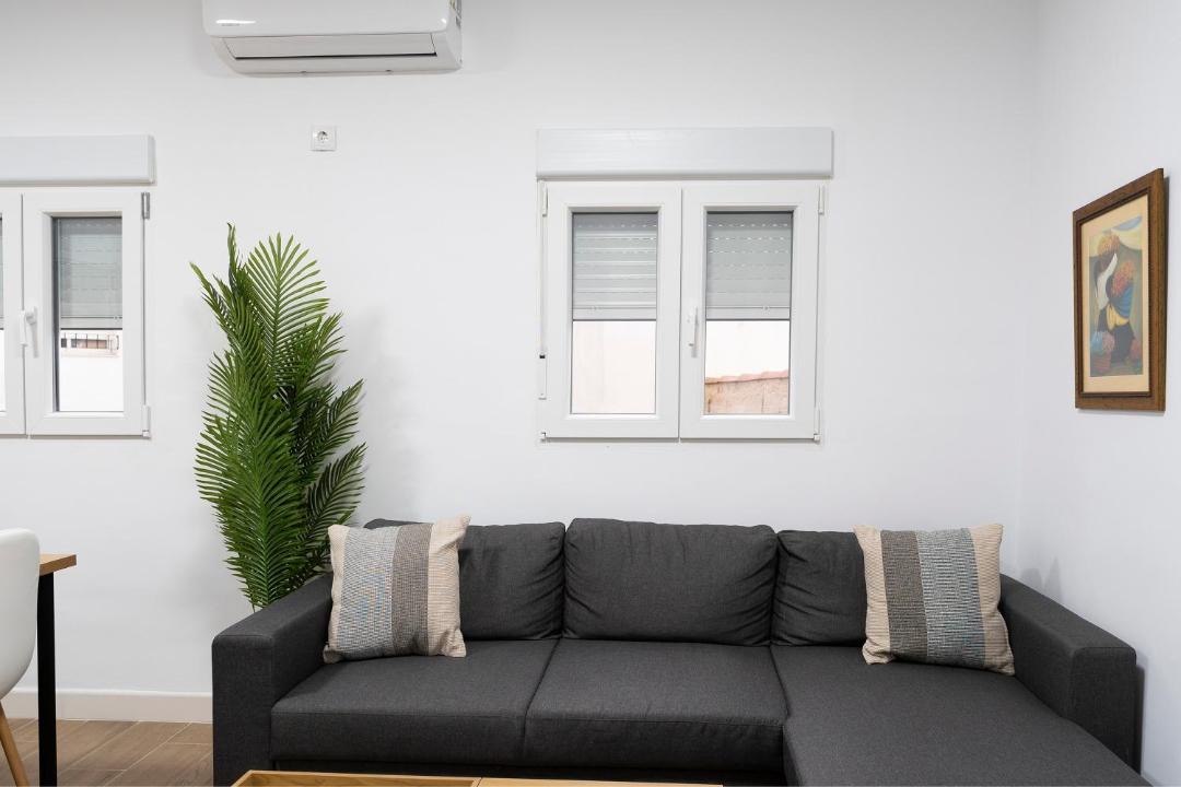 Photo of Others in Andujar