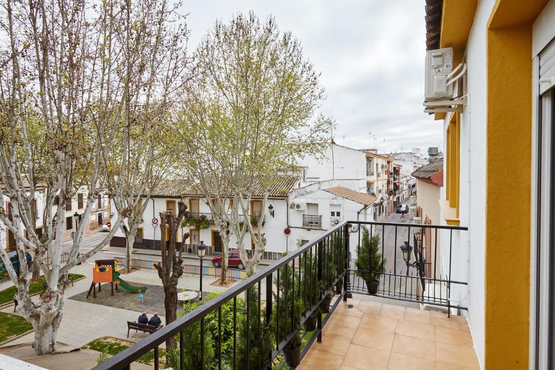 Photo of Others in Andujar