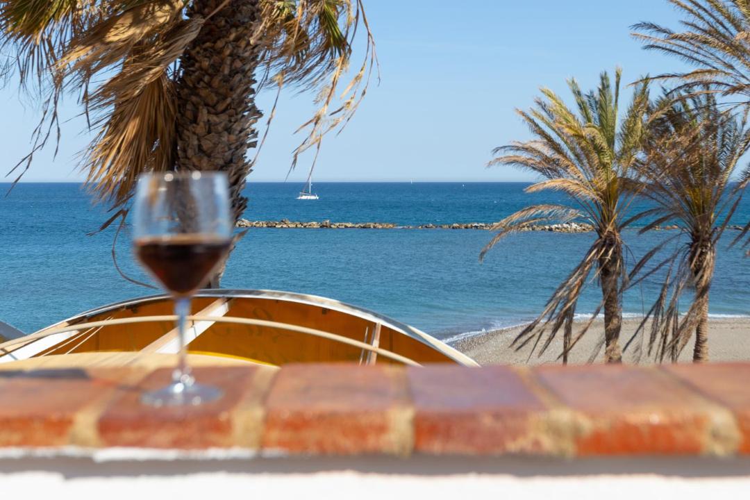 Photo of Others in Benalmadena Costa
