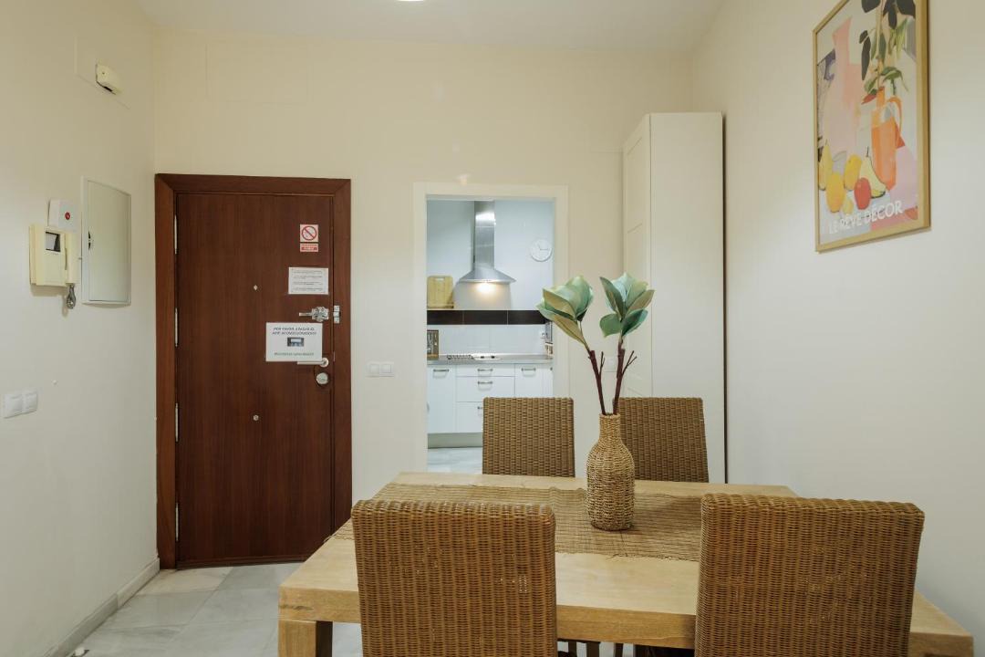 Photo of Others in Doctor Barraquer-Grupo Renfe-Policlinico