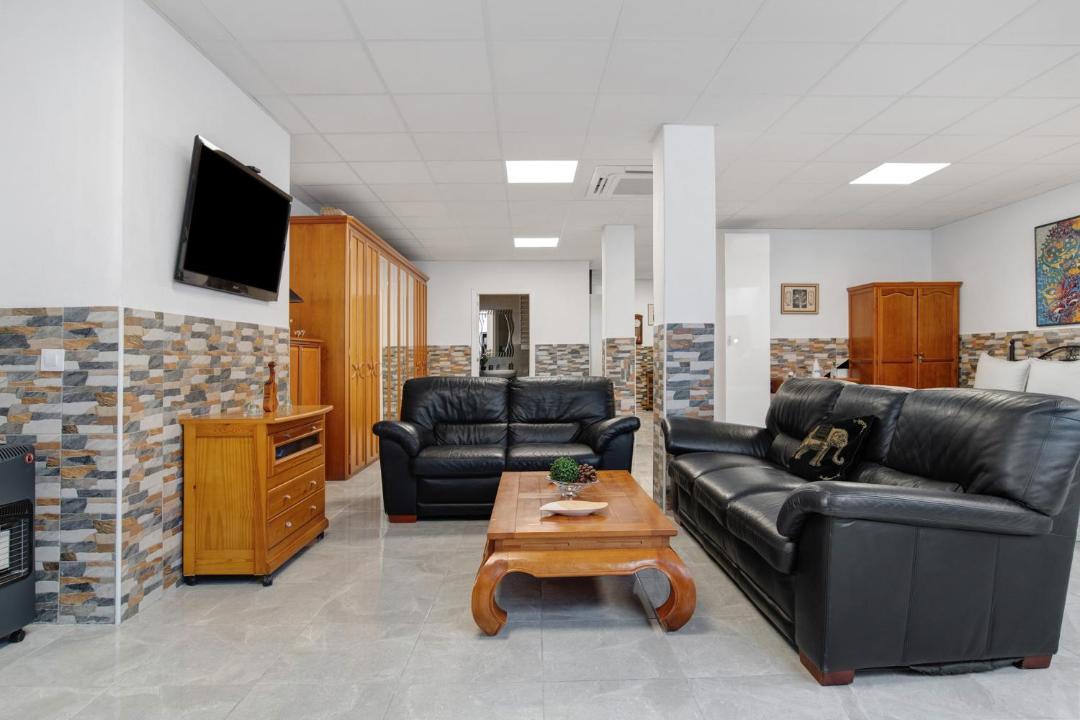 Photo of Livingroom in Algar