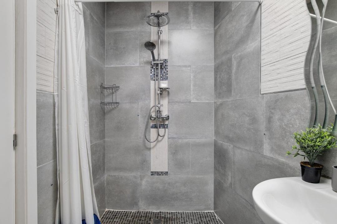 Photo of Bathroom in Algar