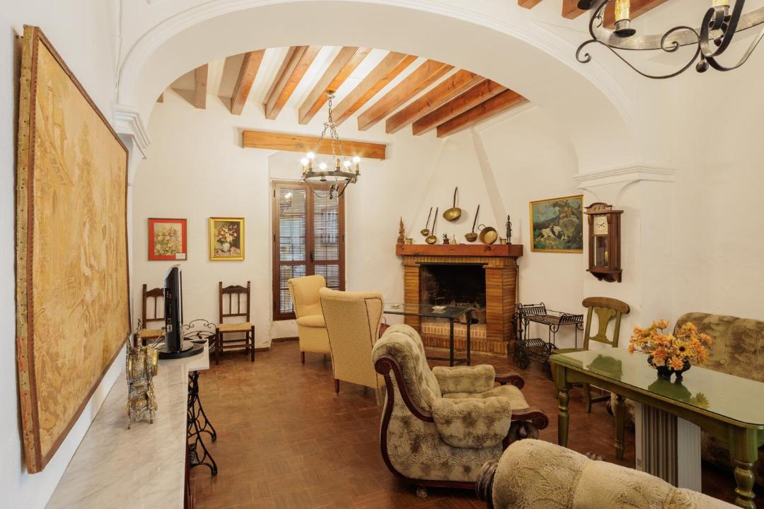 Photo of Others in Montellano