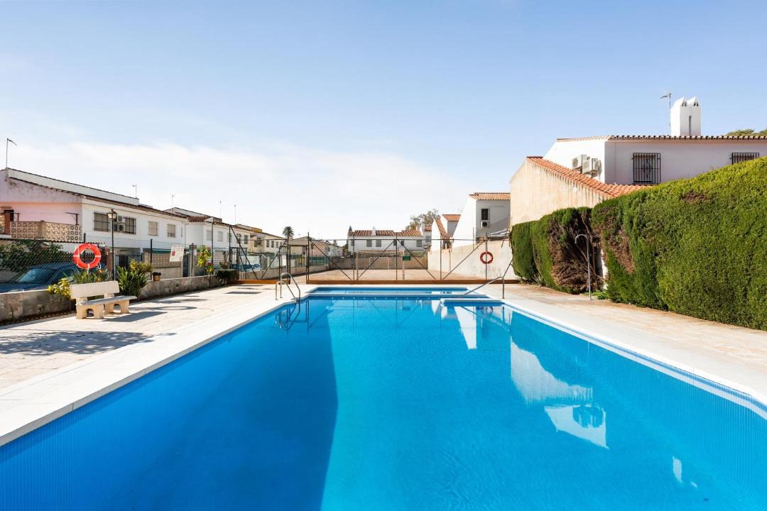 Photo of Others in La Cala del Moral