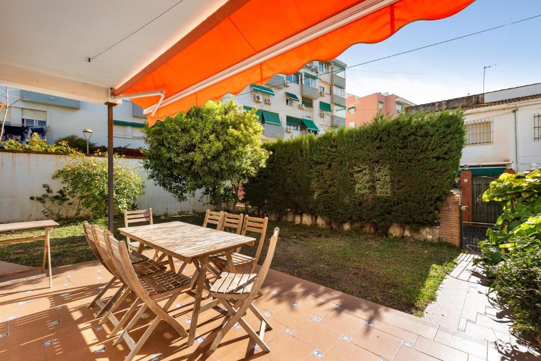 Photo of Others in La Cala del Moral