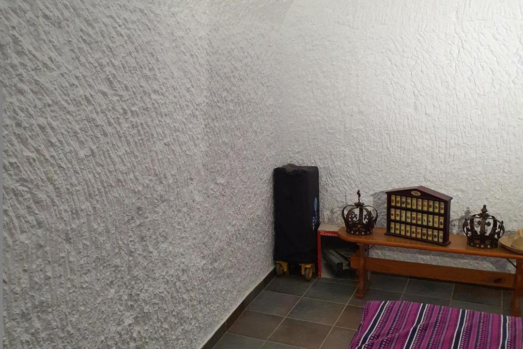 Photo of Others in Guadix