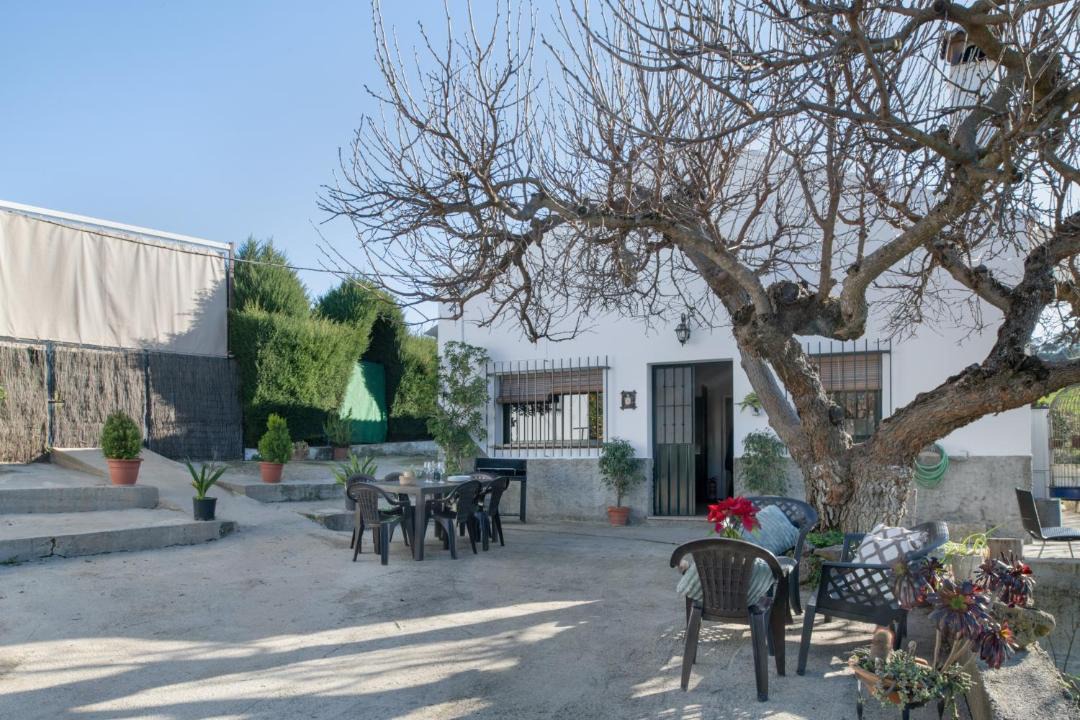 Photo of Others in Prado del Rey