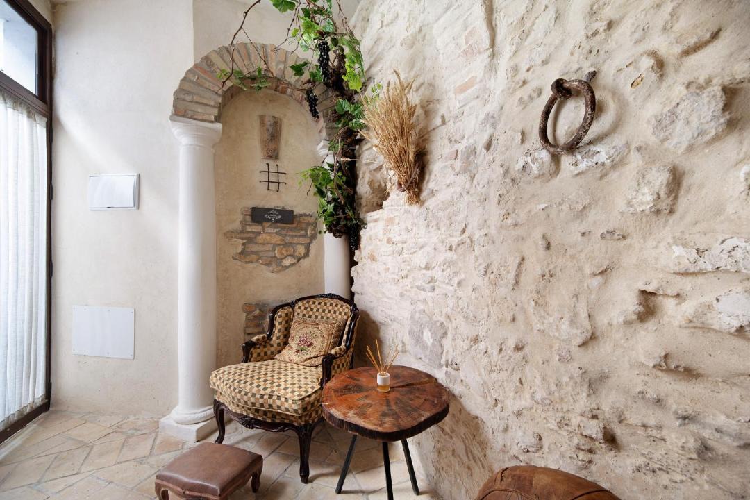 Photo of Others in Medina-Sidonia
