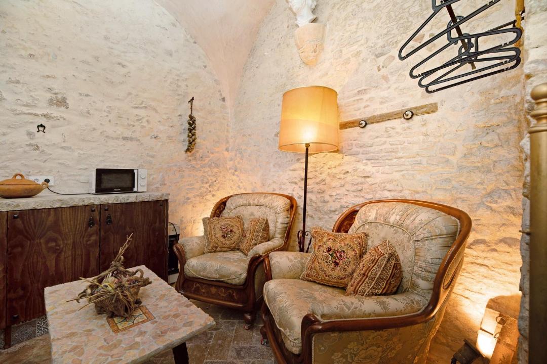 Photo of Others in Medina-Sidonia