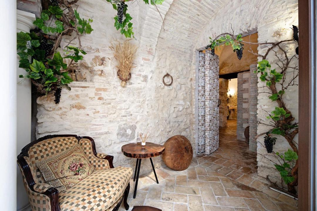 Photo of Others in Medina-Sidonia