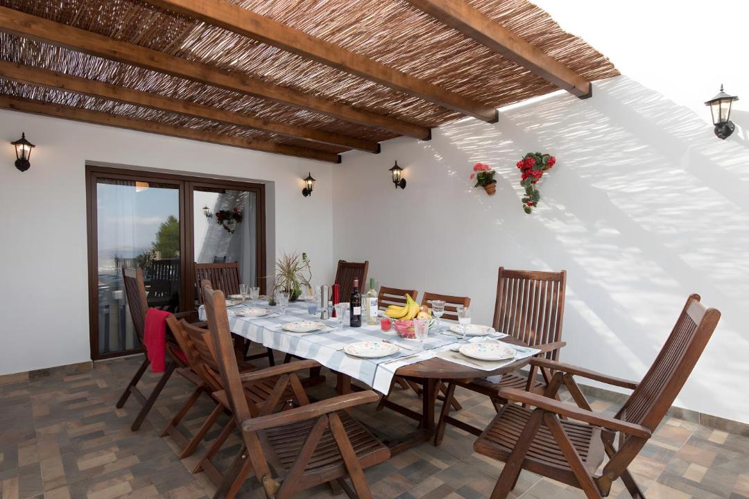 Photo of Others in Pinos de Alhaurin