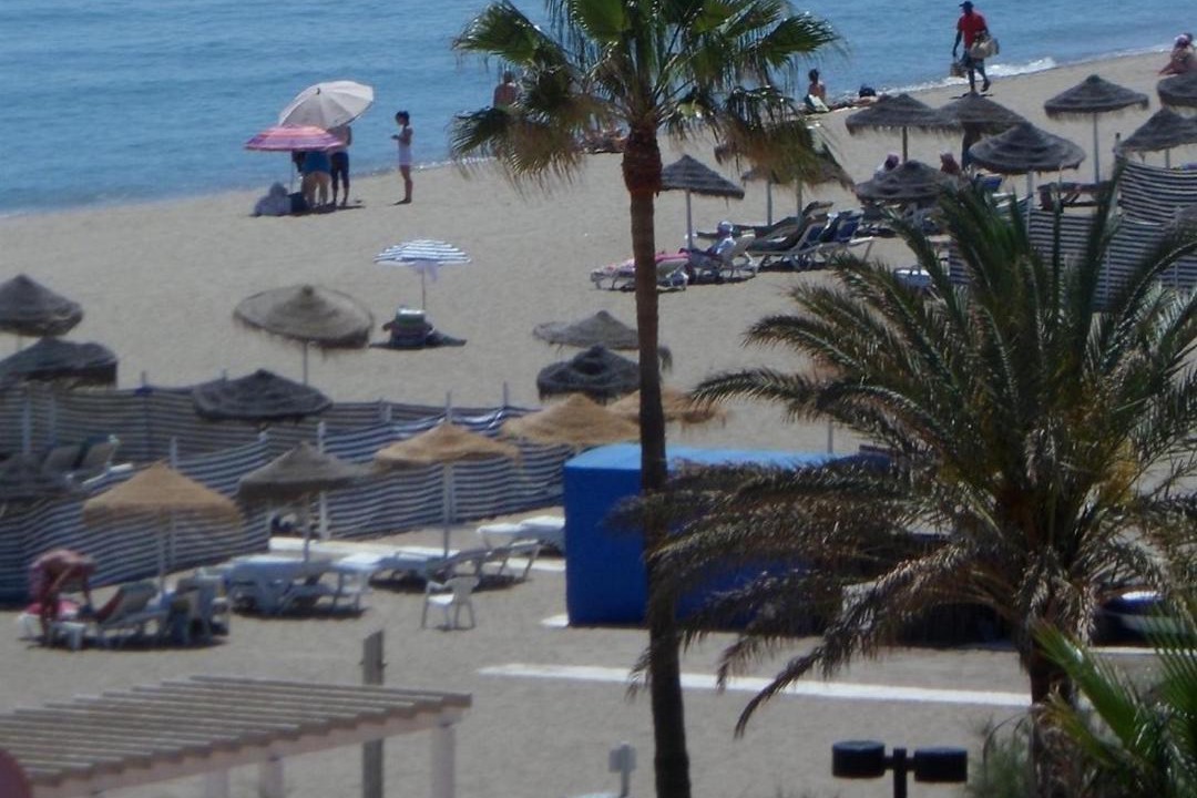Photo of Others in Torreblanca