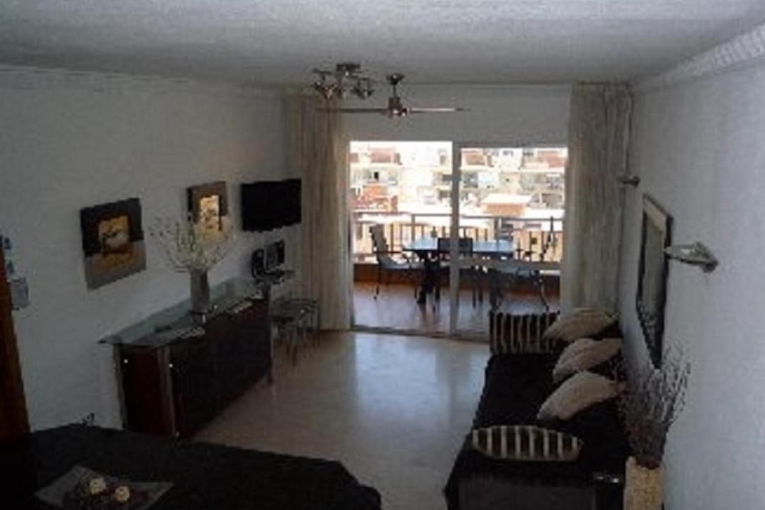 Photo of Others in Torreblanca